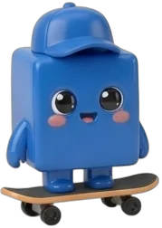 Skate