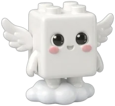 Cloud