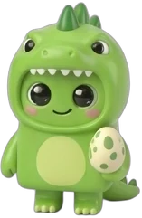 Rex