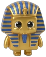 Pharaoh