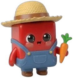 Radish
