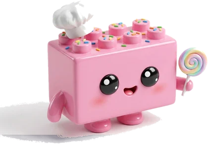 Praline
