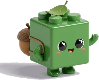 Acorn