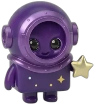 Astro
