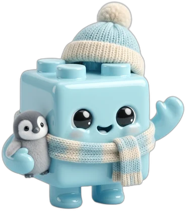 Snowflake