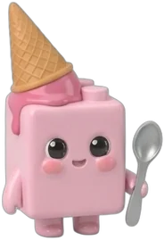 Cone