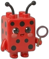 Ladybug