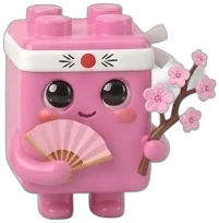 Sakura