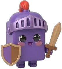 Sir Brick