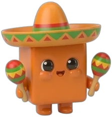 Maracas