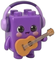Melody