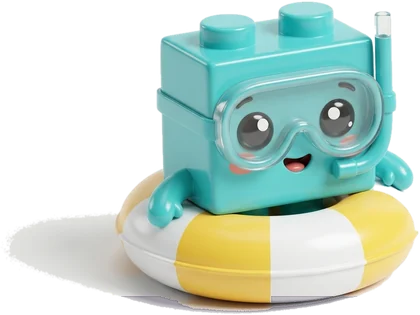 Buoy