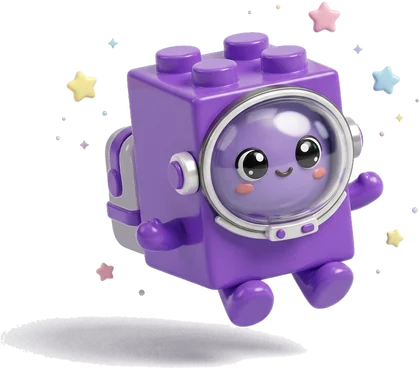 Cosmo